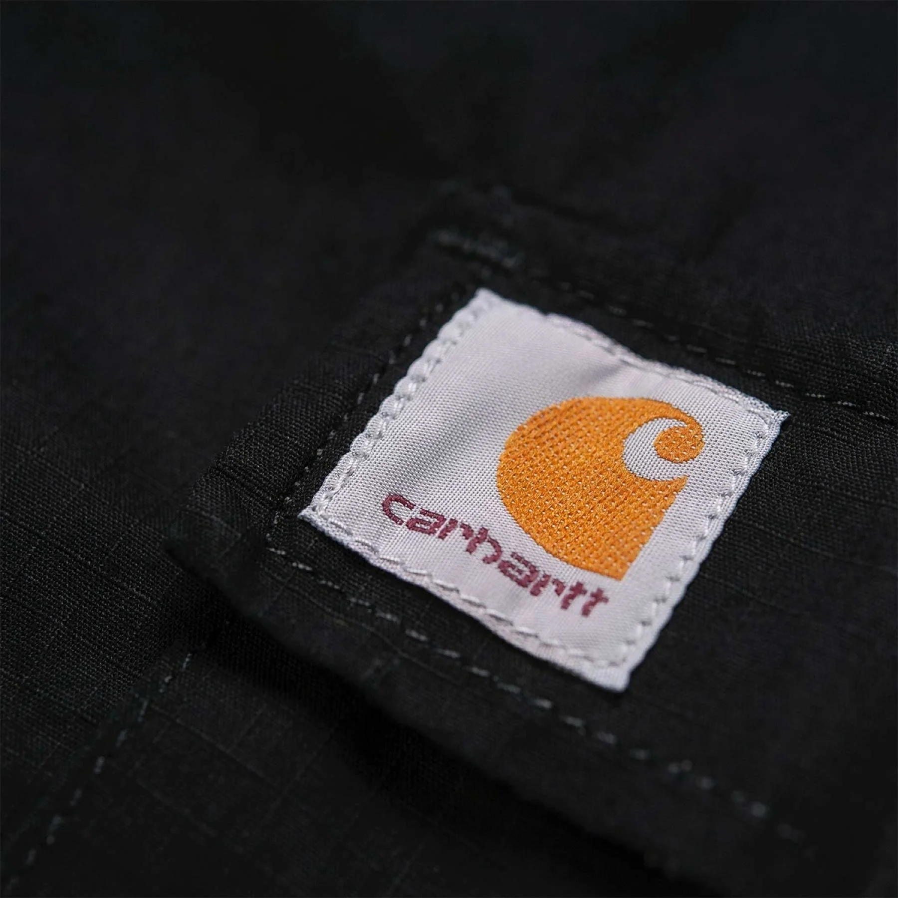 Pantaloni Cargo Aviation - Image 5