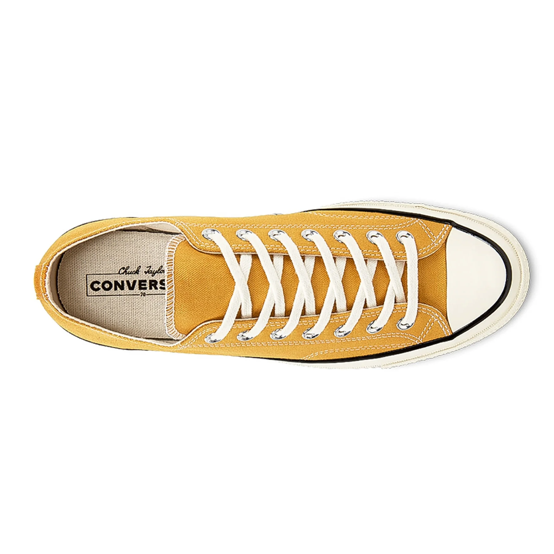 Chuck 70 Ox - Image 3