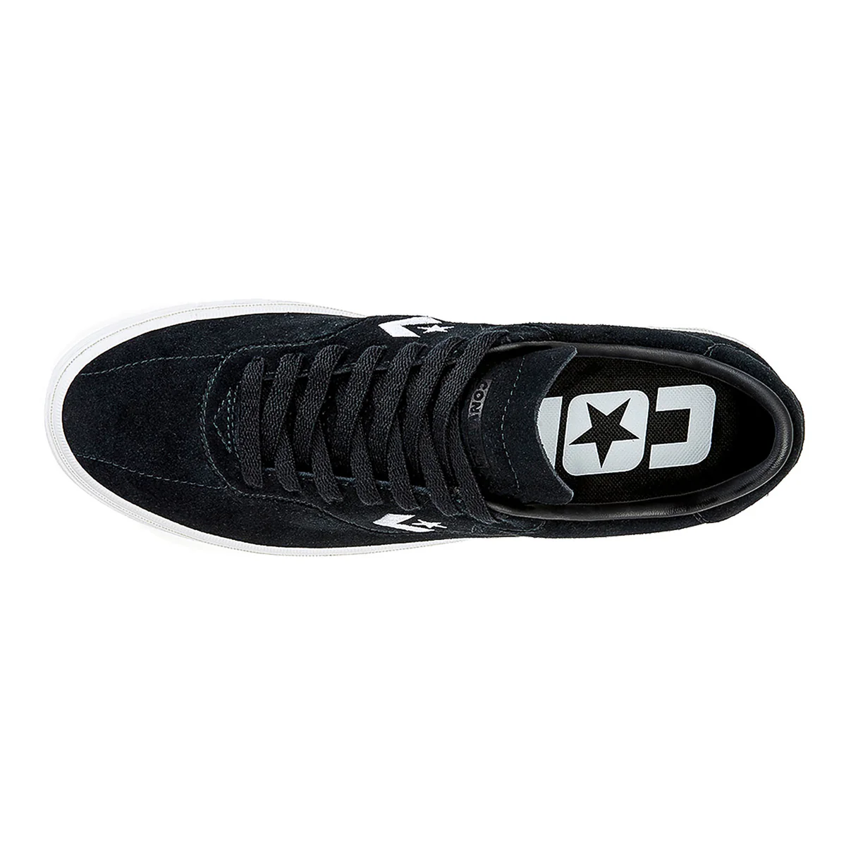 Louie Lopez Pro Ox - Image 3