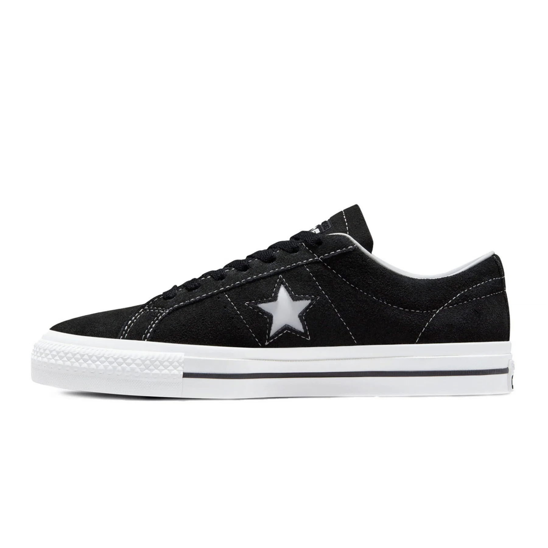 One Star Pro - Image 5