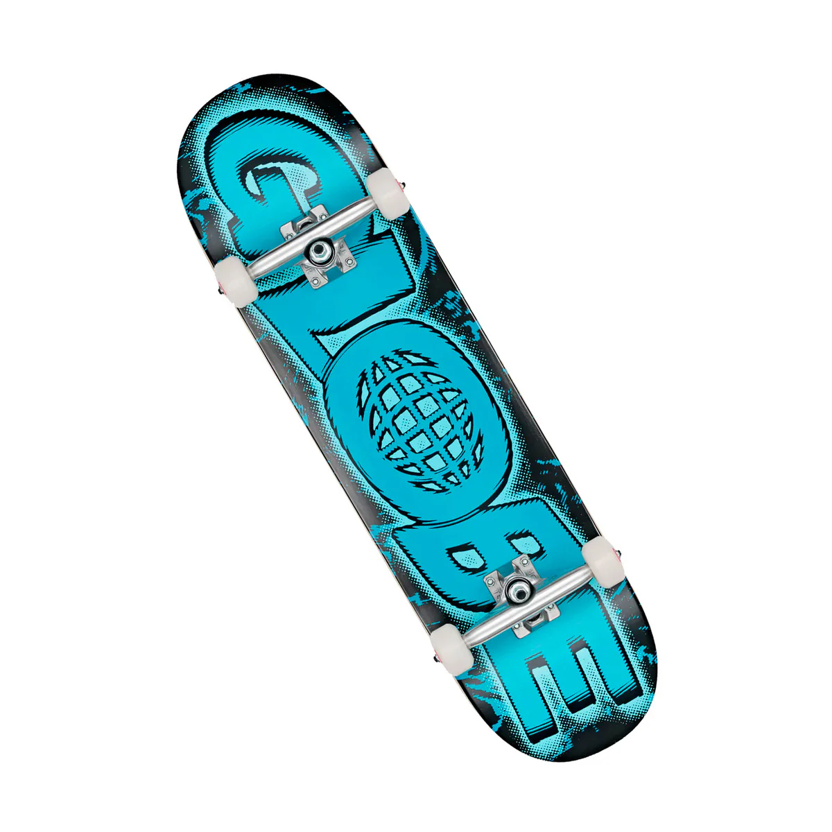 Miniatura 1
