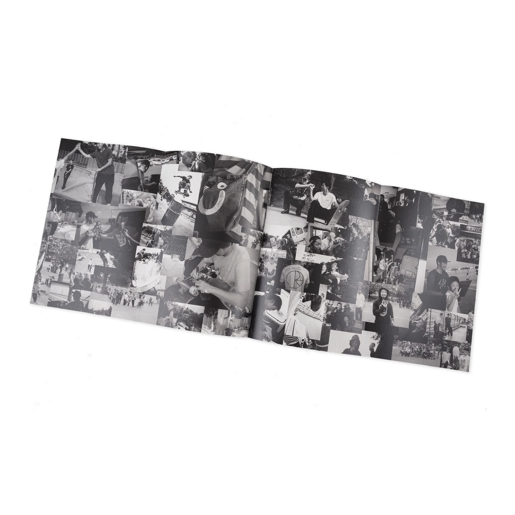 Libro - Everything is normal - Image 4