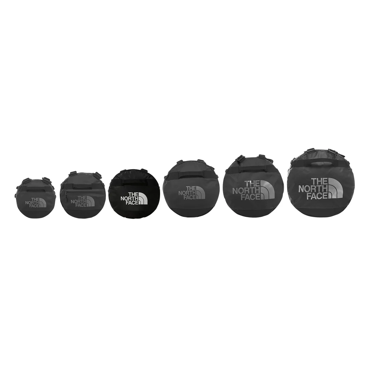 Base Camp Duffel Medium - Image 4