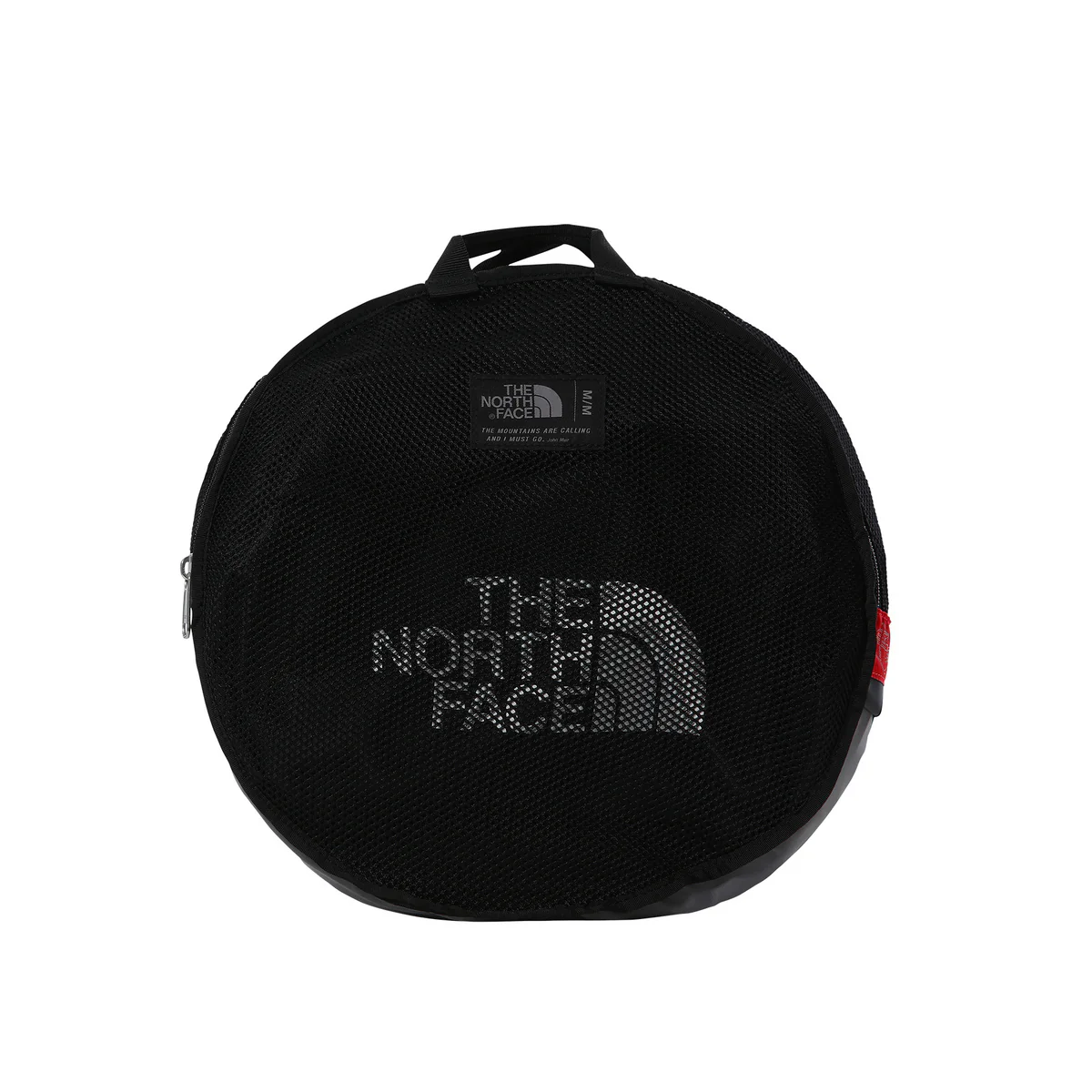 Base Camp Duffel Medium - Image 5