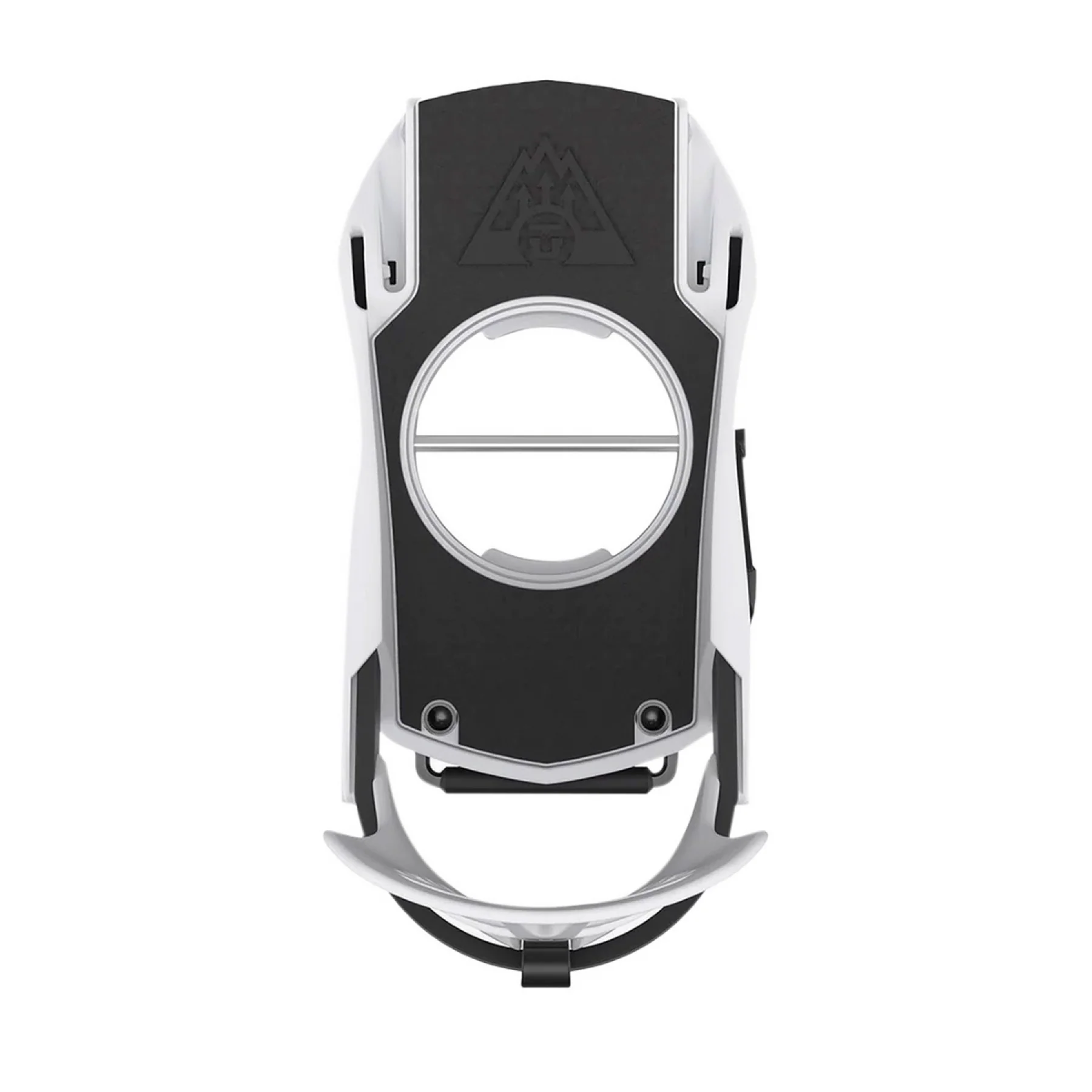 Attacchi Explorer - Image 4