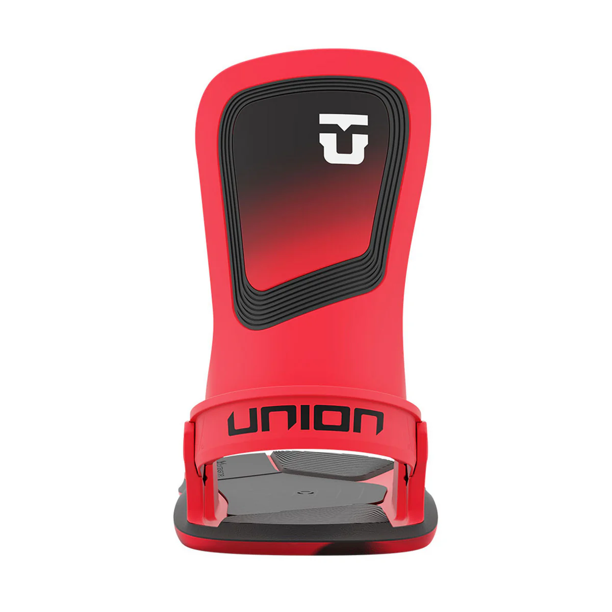 Attacchi Men'S Ultra - Image 3