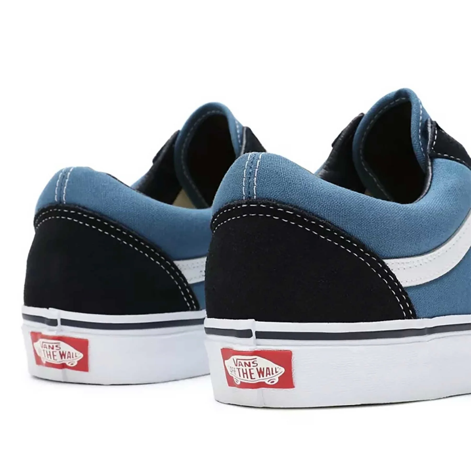 Old Skool - Image 4