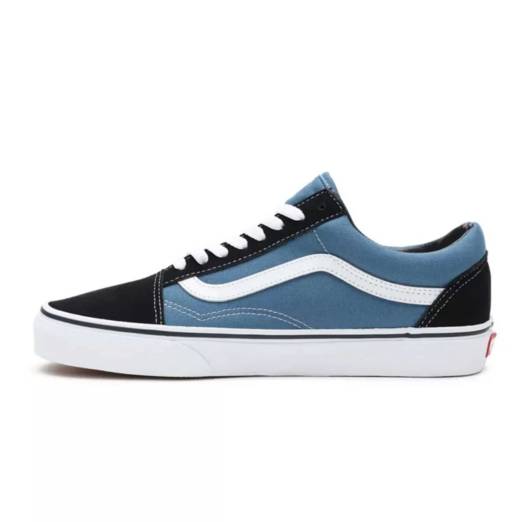 Old Skool - Image 6