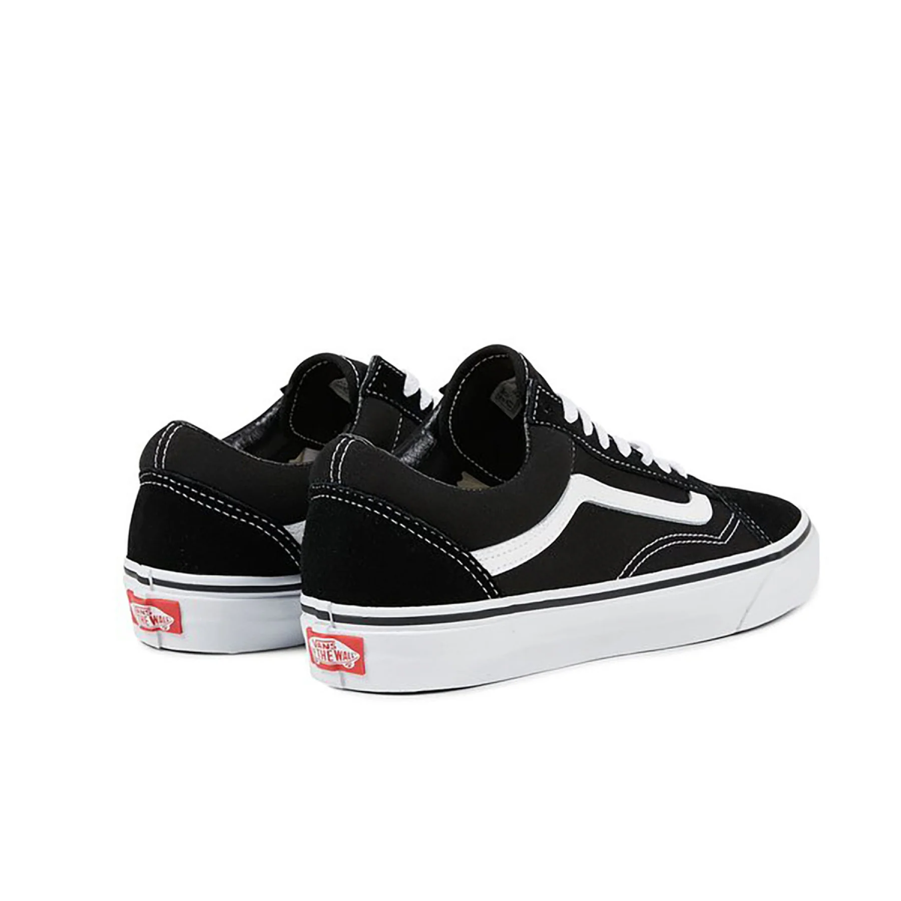 Old Skool - Image 4