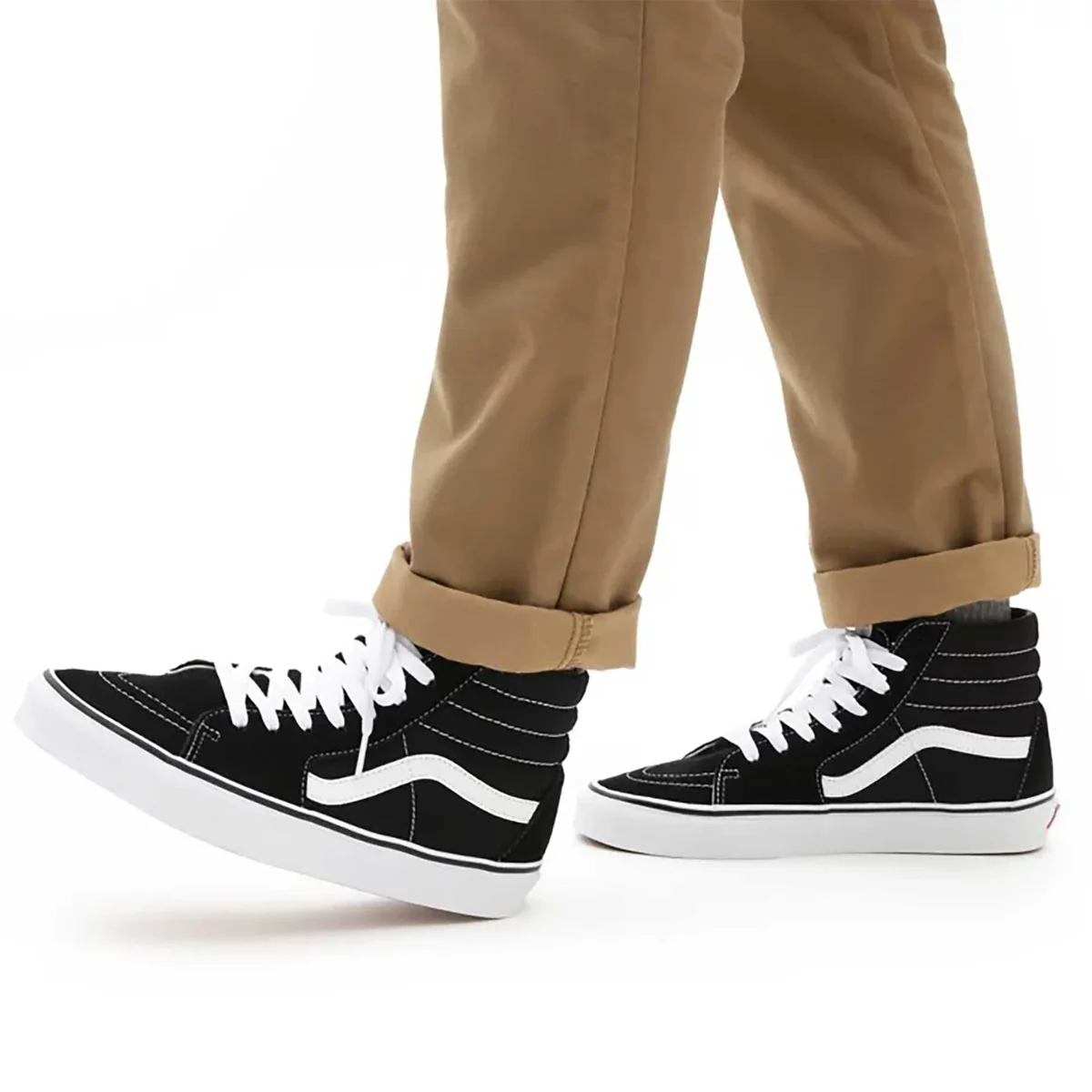 Sk8-Hi - Image 5