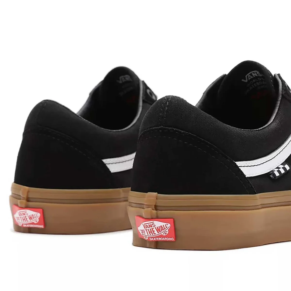 Skate Old Skool - Image 3