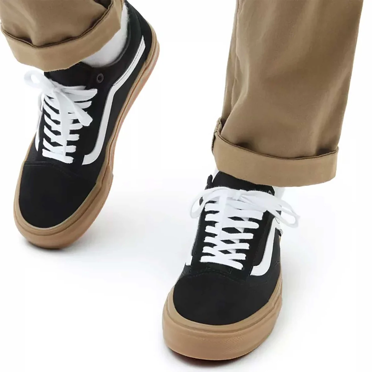 Skate Old Skool - Image 5