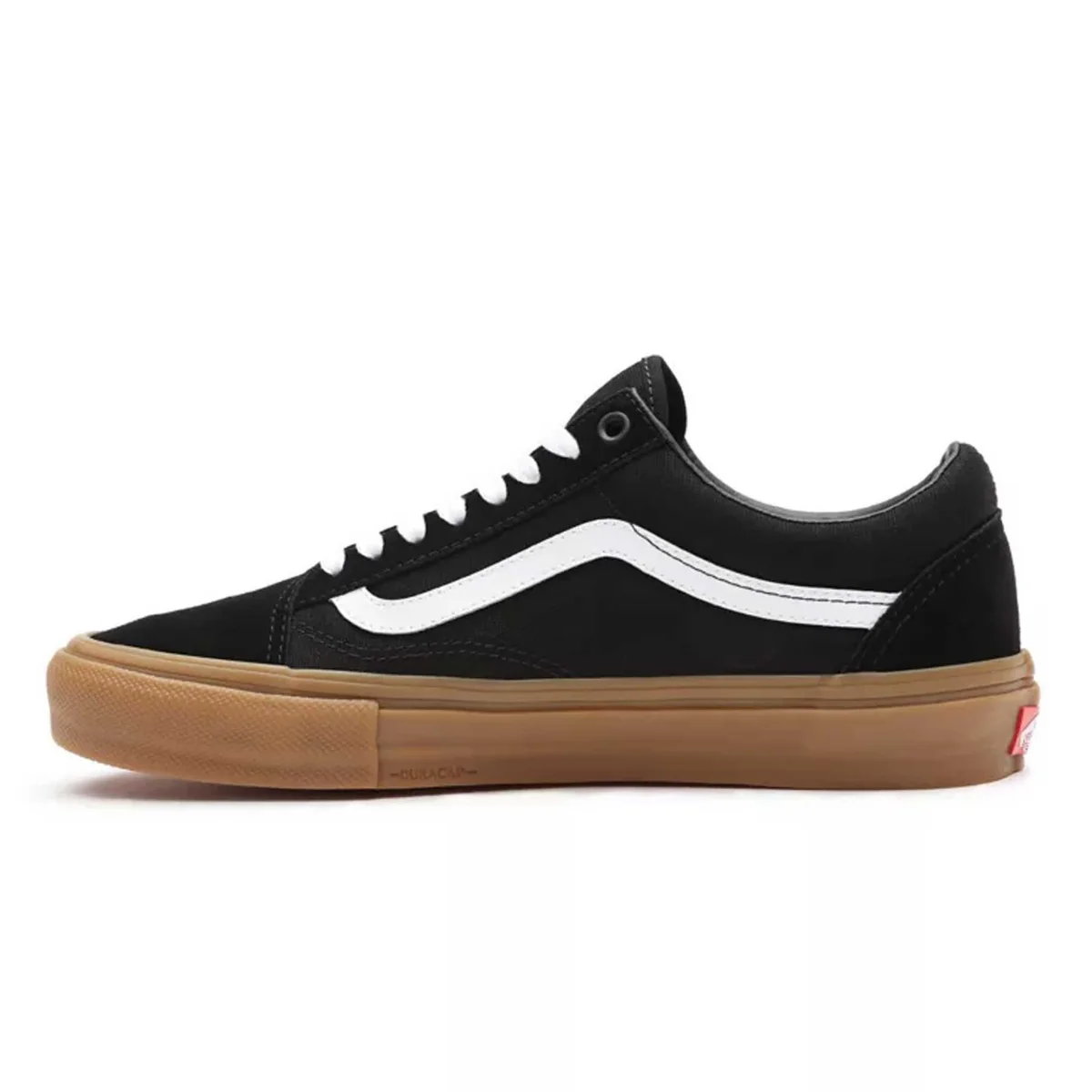 Skate Old Skool - Image 6